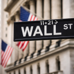 Workday stock sell-off is irrational, but monthly chart points to a steeper crash