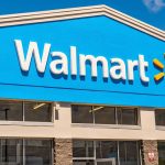 Walmart expands access to weight management support & GLP-1s