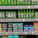 Sam’s Club, BJs gain traction in area Costco dominates
