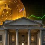 Ripple RLUSD Goes Live on OKX