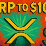 XRP Price Prediction: Analyst Sees Bullish Structure Intact