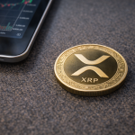 Bitcoin price outlook: will BTC reclaim $80K on strong demand?