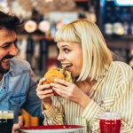 Major burger chain franchisee files Chapter 7 bankruptcy