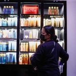 Founders Fund Secures Record $6B for Concentrated Growth…