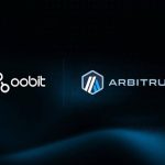 Arbitrum-based StakeDAO contract hit by 5.4T vsdCRV exploit