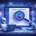 Vitalik Buterin Rationalizes Leaner Focus for the Ethereum…