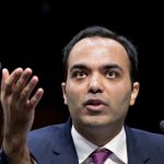 ‘60 Minutes’ journalist says CBS contract ended after furor over delayed segment