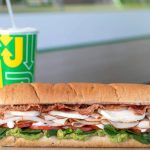 $13 million in lawsuits and liens drive restaurant closures