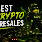 Why crypto stocks Coinbase, Robinhood, Strategy are sliding today