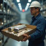 Copper price forecast: What next as the consolidation continues