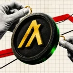 ALGO Price Breaks Out; This Bullish Setup Points to $0.15—Can the Bulls Deliver?