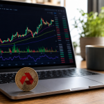 Bitget launches ‘Gold Fast or Go Home Challenge’ for Gold CFD Trading 