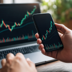 XRP price rebounds above $1.30 as Morgan Stanley reveals ETF holdings