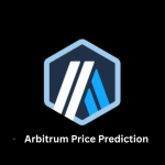CoinShares Reports $7.4 Billion AUM as Revenue Hits $165.7…