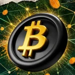 Strategy Will Probably Buy All Bitcoin Mined Between Now and 2140
