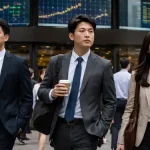 Exodus Revenue Falls 37% in Q1 as Crypto Wallet Firm Posts…