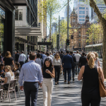 CertiK Launches Skill Scanner to Vet Third-Party AI Skills