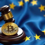 CFTC Moves to Vacate $5 Million Gemini Penalty