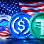 Ekubo Loses $1.4 Million After Attackers Exploit EVM Swap…