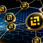 Telegram’s Quiet Revolution: How NEED Is Making Verification Diverse and Trendy