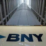 Grayscale Rebalances Q1 2026 Funds, Adds ENA and Removes…