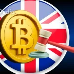 Bitcoin Price Could Be Entering a Dangerous Zone, Here’s Why