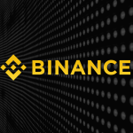 Bybit Expands TradFi Perpetuals With AI Stocks and ETFs