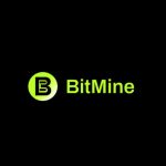 Coinbase CEO Brian Armstrong to Meet Lawmakers Ahead of…
