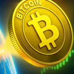 Best Platforms to Borrow Against Crypto in May 2026