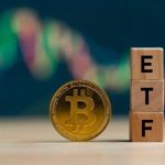 Saylor Says Strategy Could Sell Some Bitcoin Before Year-End