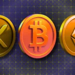 Crypto Layoffs: Why Coinbase & Other Crypto Firms Cutting Jobs In 2026?