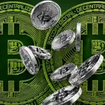 Chainlink Price Prediction: Can LINK Reclaim $15 as Adoption Surges?