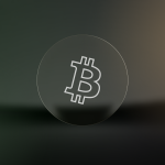 Binance Pay Targets 10+ Countries for QR Crypto Payments by…