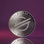 Bybit Switches to Single-Counted Open Interest on June 11