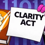 Solana Rejected at Major Resistance—Here’s Why Traders Still Expect $100 This Week
