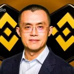 Hyperliquid Price Is Surging Again: Here’s Why Traders Are Turning Bullish
