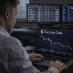 Solana price stuck in tight range as bearish pressure persists