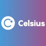 Bullish Posts $605 Million Quarterly Loss as Crypto…