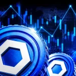 Ethereum Staking Surges as ETH Price Consolidates Amid Leadership Turmoil—What’s Next?