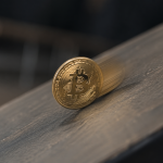 BAT address activity hit 6-year high, will price follow?