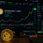 Why is XRP struggling to clear critical $1.46 resistance zone?