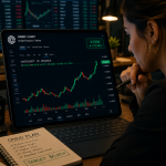 Solana (SOL) nears critical $100 breakout: key levels to watch
