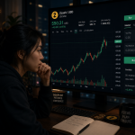Is Hyperliquid (HYPE) about to break below $40 as bearish signals build?