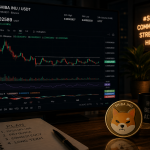 Pi Network Coin price is in a deep slumber: will it surge or crash?