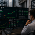 Can Solana bulls push SOL above $100 after latest ETF inflows?