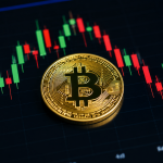 Why some Bitcoin shorts paid 201 funding fees in 67 days — and others paid zero