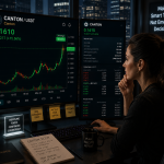 Ethereum eyes recovery above $2,300: Check forecast
