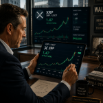 Dogecoin reclaims $0.1100: can bulls trigger another rally soon?