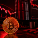 Here’s why the Venice AI token price is going parabolic and what next