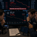 Why Chainlink (LINK) price could be gearing up for a $10 breakout
